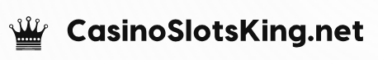 CasinoSlotsKing.net – Casino Slots